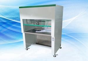 工作臺(tái)，凈化工作臺(tái)，超凈工作臺(tái)，單人工作臺(tái)