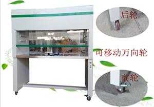 凈化工作臺(tái)，潔凈工作臺(tái)，噴漆工作臺(tái)，雙人工作臺(tái)