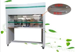工作臺(tái)，凈化工作臺(tái)，潔凈工作臺(tái)，超凈工作臺(tái)，雙人工作臺(tái)