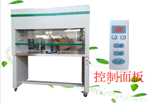 凈化工作臺(tái)，潔凈工作臺(tái)，噴漆雙人工作臺(tái)，雙人單面工作臺(tái)