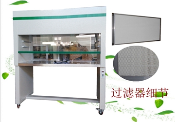 雙人凈化工作臺，雙人潔凈工作臺，噴漆工作臺，雙人工作臺